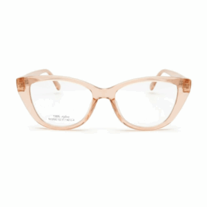 ÓCULOS DE GRAU MATH.B NT9068 C4 52-17-142