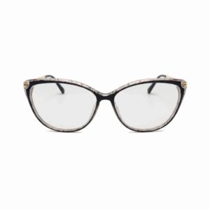 ÓCULOS DE GRAU MATH.B OR024 C4 52-18-140