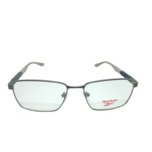 ÓCULOS DE GRAU REEBOK RB1015 C2 56–17–140