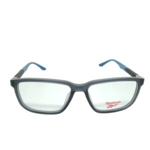 ÓCULOS DE GRAU REEBOK RB1016 C4 55–16–140