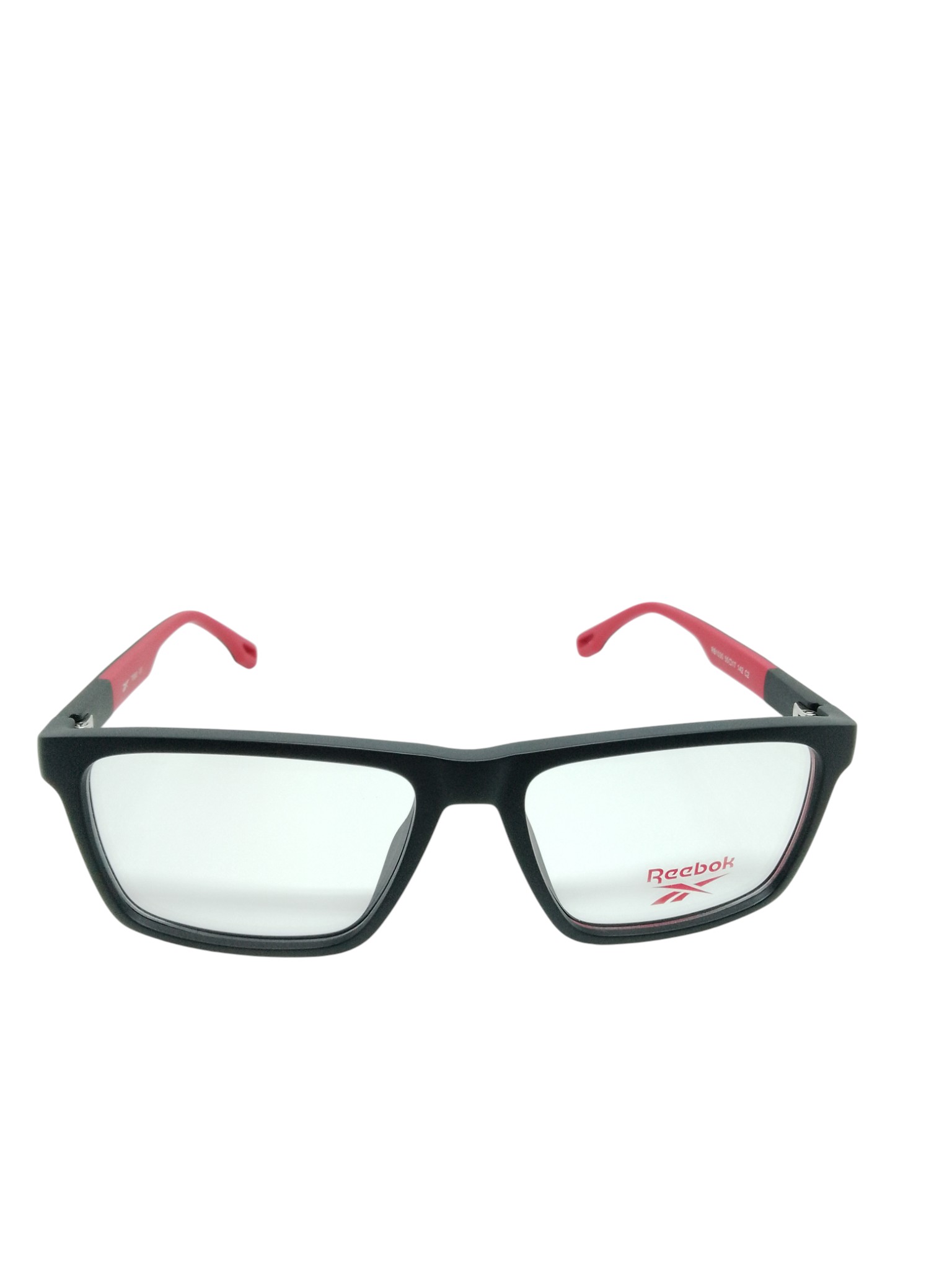 ÓCULOS DE GRAU REEBOK RB1030 C2 55–17–142