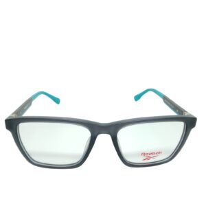 ÓCULOS DE GRAU REEBOK RB1032 C4 55–18–142