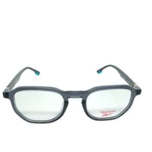 ÓCULOS DE GRAU REEBOK RB1033 C4 51–22–142