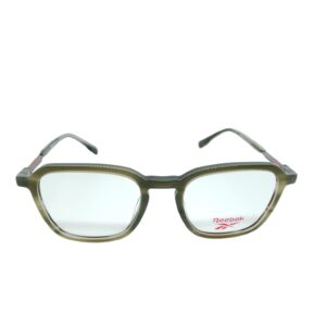 ÓCULOS DE GRAU REEBOK RB1034 C3 51–20–142