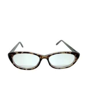 ÓCULOS DE GRAU RENOVA – ONÇA FOSCO