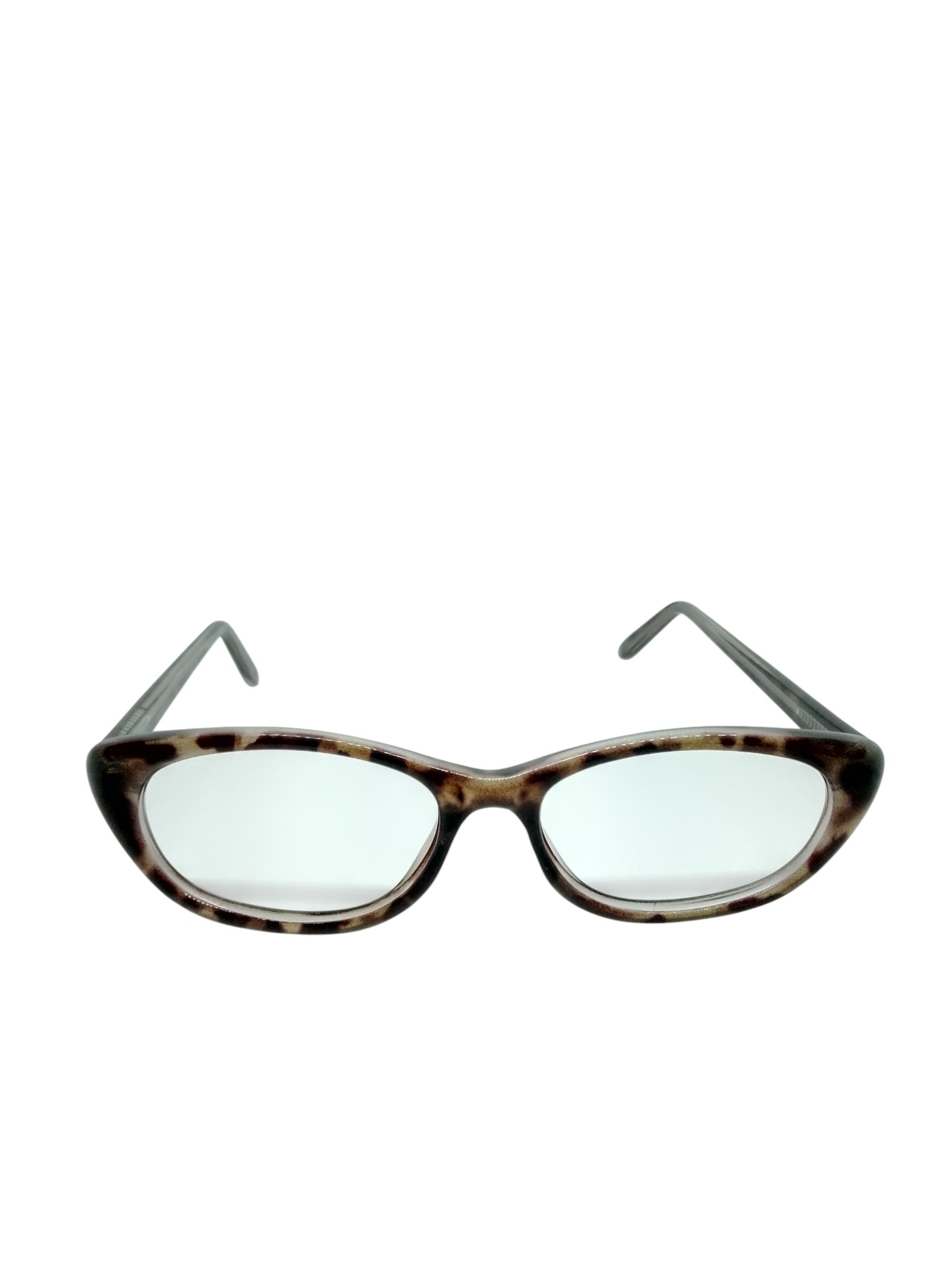 ÓCULOS DE GRAU RENOVA – ONÇA FOSCO