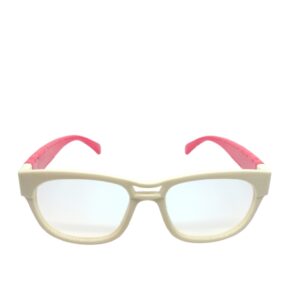 ÓCULOS DE GRAU S812 P C4 50-17-129