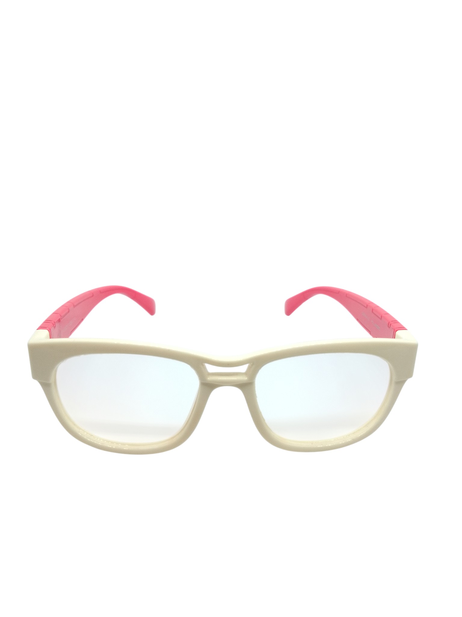 ÓCULOS DE GRAU S812 P C4 50-17-129