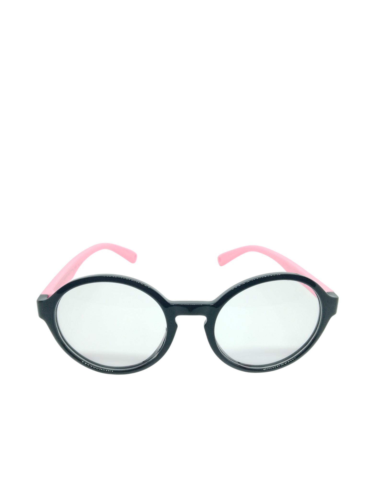 ÓCULOS DE GRAU INFANTIL S8143 P44 19 124 C11