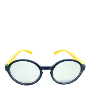 ÓCULOS DE GRAU INFANTIL S8143 C12 44-19-124