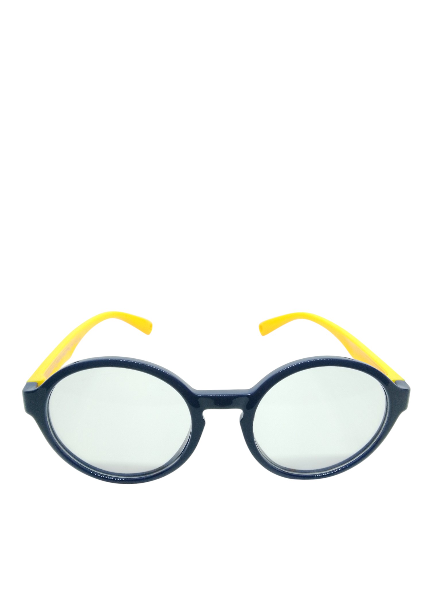 ÓCULOS DE GRAU INFANTIL S8143 C12 44-19-124