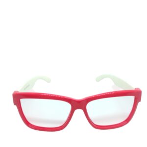 ÓCULOS DE GRAU INFANTIL S830 P C6 50-14-123