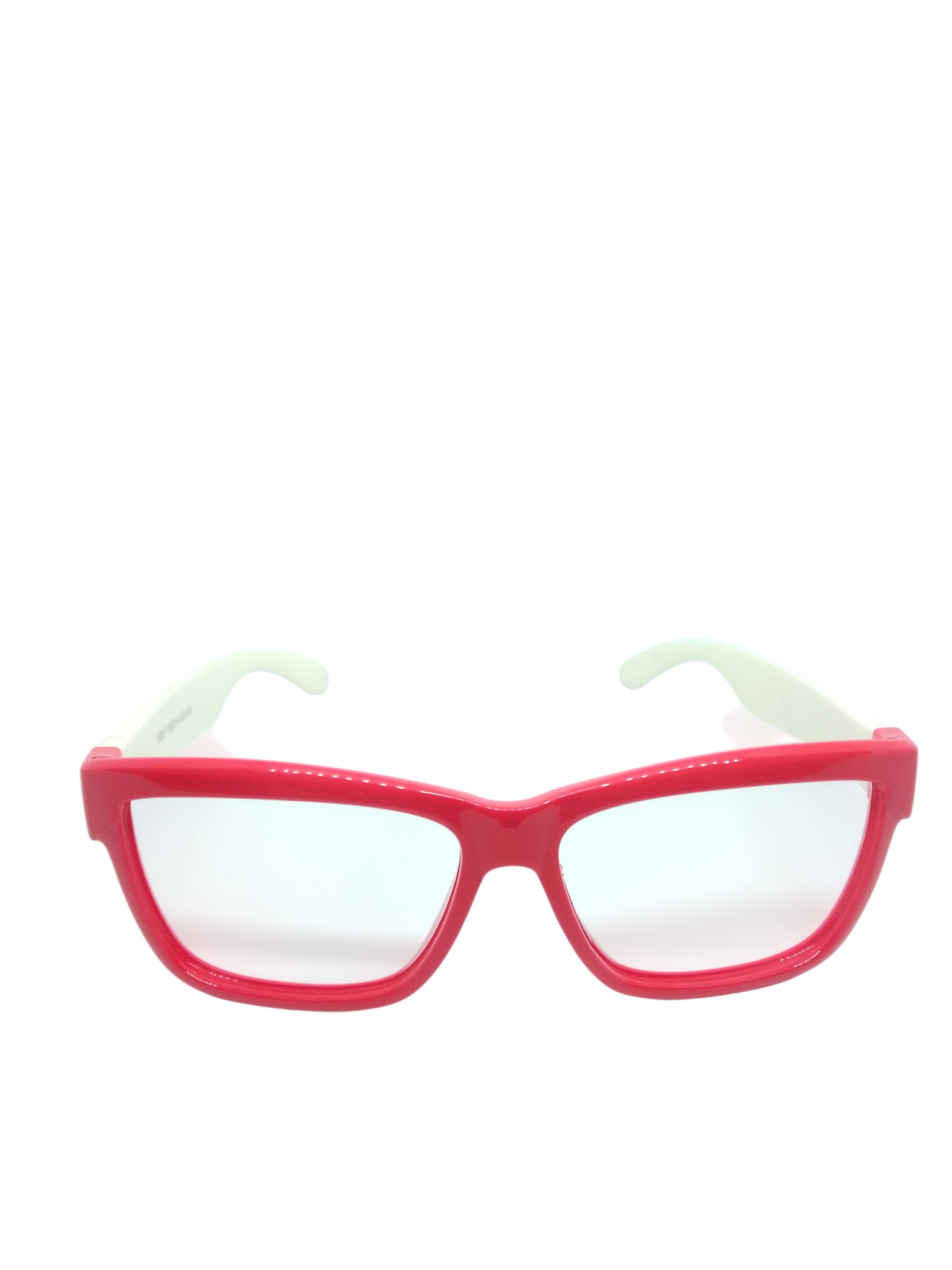 ÓCULOS DE GRAU INFANTIL S830 P C6 50-14-123