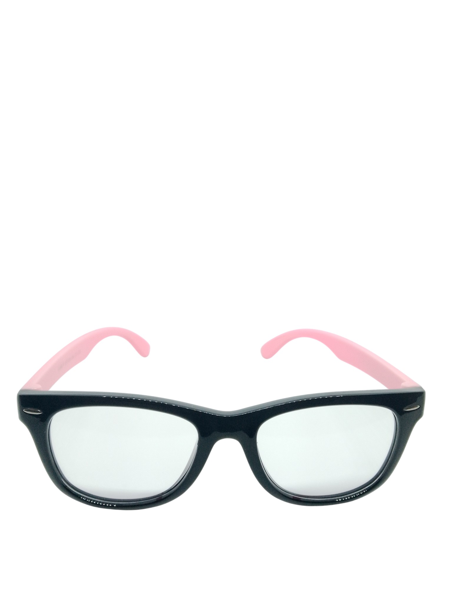 ÓCULOS DE GRAU S886 P C11