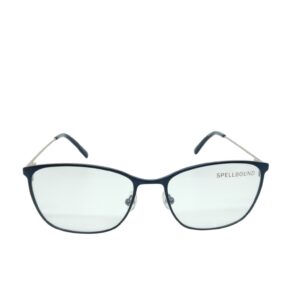 ÓCULOS DE GRAU SPELLBOUND SB09564 C2 52–16 135