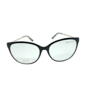 ÓCULOS DE GRAU SPELLBOUND SB1054 C.01 55–16–140