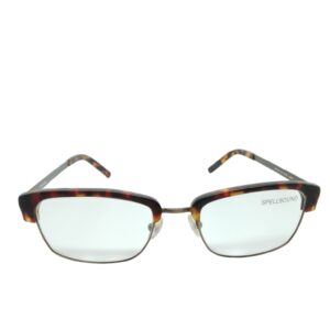 ÓCULOS DE GRAU SPELLBOUND SB13473 C.2 52–20 145