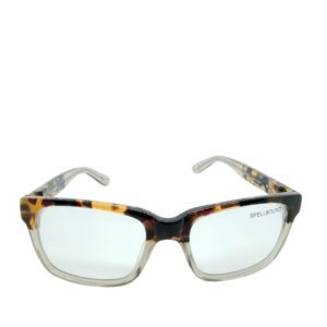 ÓCULOS DE GRAU SPELLBOUND SB13479F C.1 52–19 145