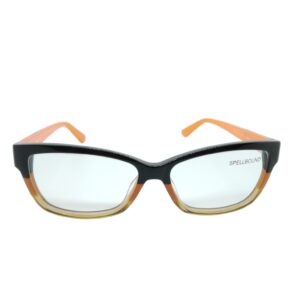 ÓCULOS DE GRAU SPELLBOUND SB13533 C.3 53–14 135