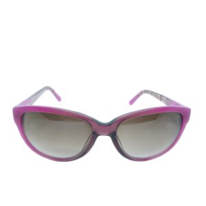 ÓCULOS DE SOL SPELLBOUND SB13854 C.2