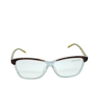 ÓCULOS DE GRAU SPELLBOUND SB13898 C.2 58–12 140