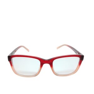 ÓCULOS DE GRAU SPELLBOUND SB13908F C.2 51–20 140