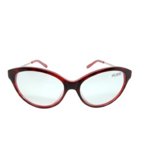 ÓCULOS DE GRAU SPELLBOUND SB13934(S) C.2 55–16 135