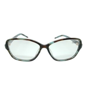 ÓCULOS DE GRAU SPELLBOUND SB14108 C.2 53–13 130