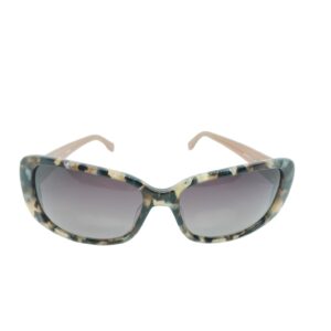 ÓCULOS DE SOL SPELLBOUND SB14137(S) C.1