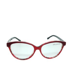 ÓCULOS DE GRAU SPELLBOUND SB14139 C.2