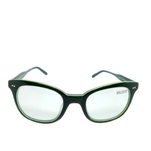 ÓCULOS DE GRAU SPELLBOUND SB14253(S) C.2