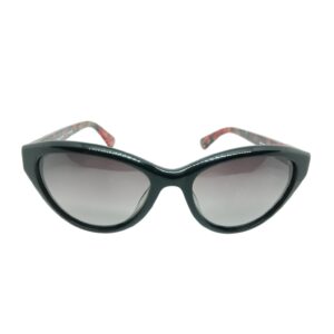 ÓCULOS DE SOL SPELLBOUND SB14445(S) C.1