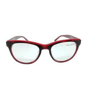 ÓCULOS DE GRAU SPELLBOUND SB14699 C.2