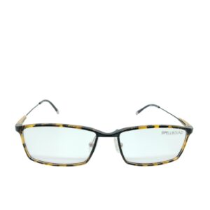 ÓCULOS DE GRAU SPELLBOUND SB15243 C.1