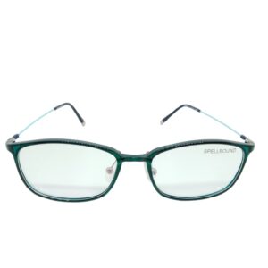 ÓCULOS DE GRAU SPELLBOUND SB15245 C.1