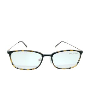 ÓCULOS DE GRAU SPELLBOUND SB15245 C.3