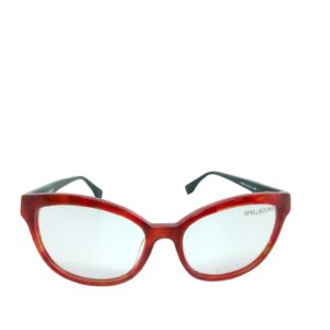 ÓCULOS DE GRAU SPELLBOUND SB15258F C.2