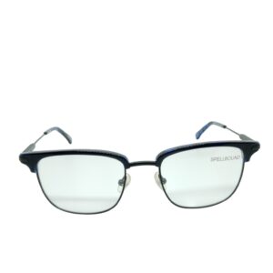ÓCULOS DE GRAU SPELLBOUND SB16471JF C.1