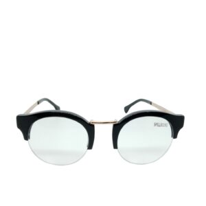 ÓCULOS DE GRAU SPELLBOUND SB19997 C1