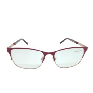 ÓCULOS DE GRAU SPELLBOUND SB201 C3 53–16–140