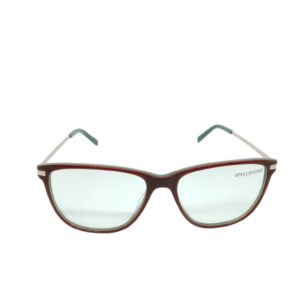 ÓCULOS DE GRAU SPELLBOUND SB2209 C.01 56–16–145