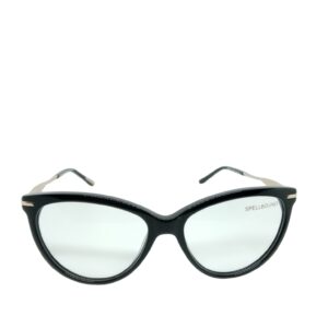 ÓCULOS DE GRAU SPELLBOUND SB5051 C1 57–17–135