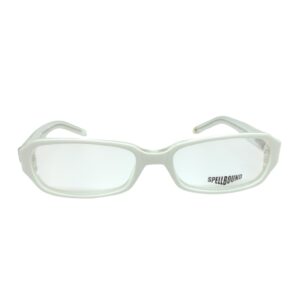 ÓCULOS DE GRAU SPELLBOUND SB5935AF C.5 50–16