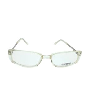 ÓCULOS DE GRAU SPELLBOUND SB6096F C.1 50–16