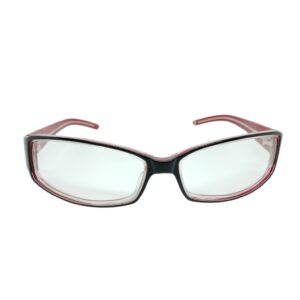 ÓCULOS DE GRAU SPELLBOUND SB6269B C.1 58–16