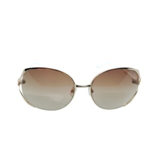 ÓCULOS DE SOL SPELLBOUND SB96095 065/A023/HYBG03