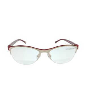 ÓCULOS DE GRAU SPELLBOUND SBM11791NYF C.2