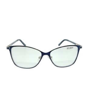 ÓCULOS DE GRAU SPELLBOUND SP3389 C.02