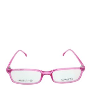 ÓCULOS DE GRAU SWING TR016 COL.10 47-17-130