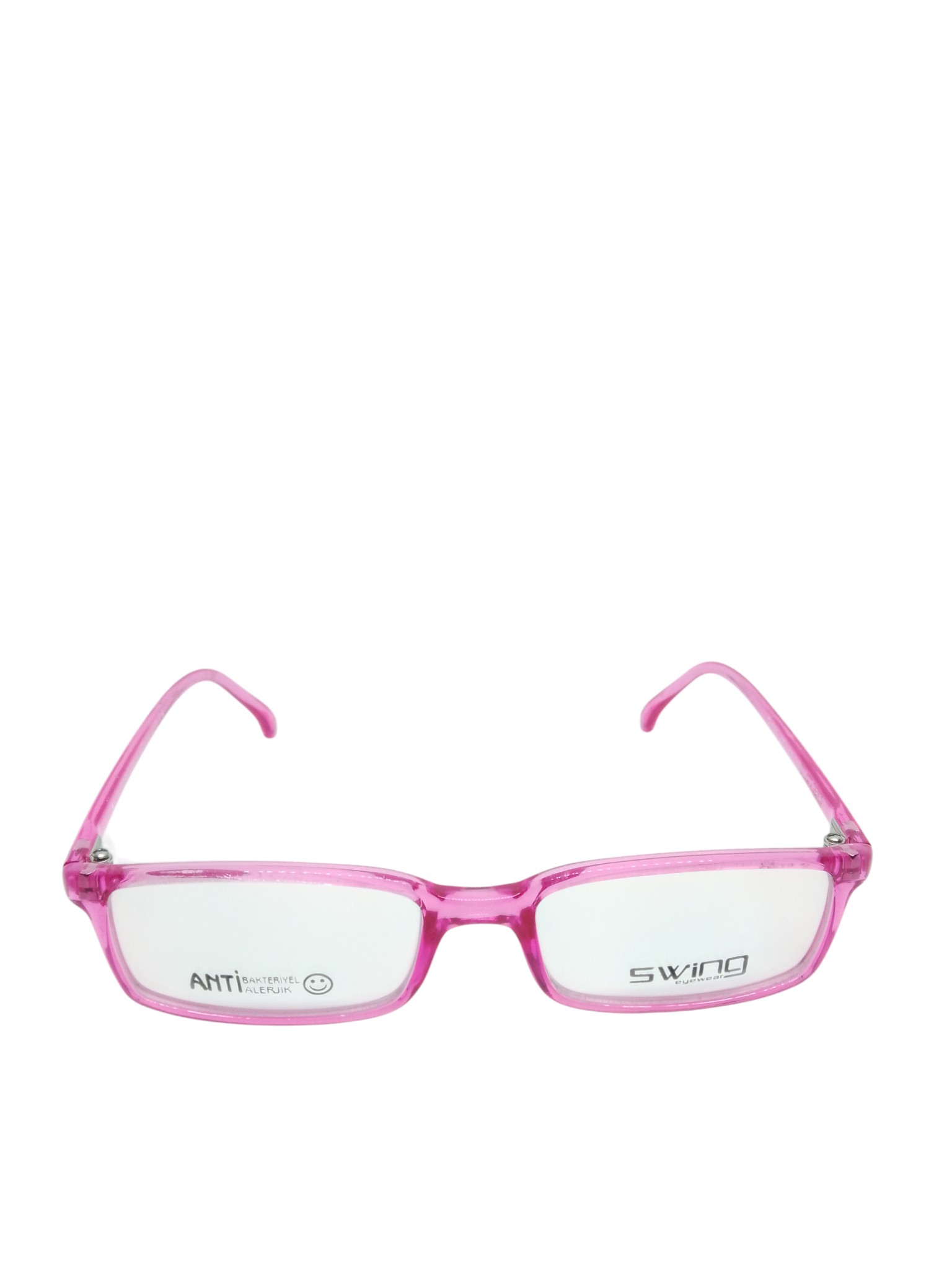 ÓCULOS DE GRAU SWING TR016 COL.10 47-17-130